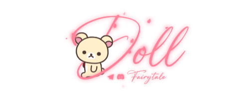 [Image: Doll.png]