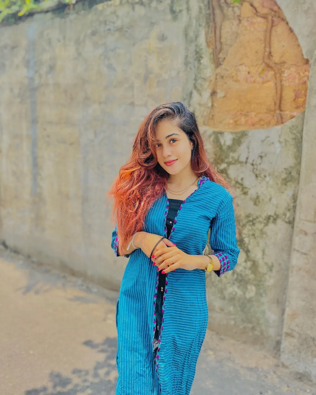 Nethu-30.webp