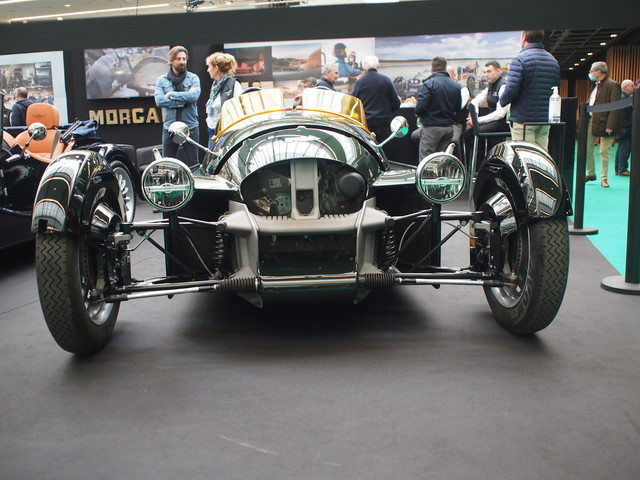 [Image: P3164613.jpg]