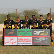 IMG-0767