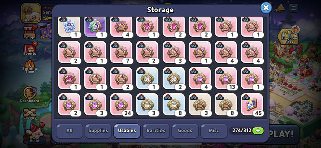 IMG-7186.png