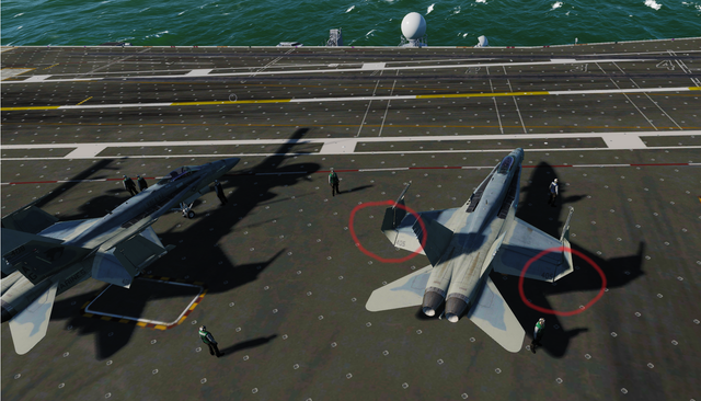 Hornet LOD.png