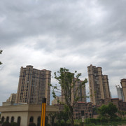 IMG20200718185213