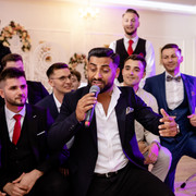 MRM-Events-382