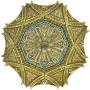 cupula