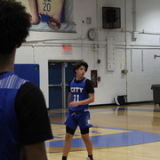 IMG-1008