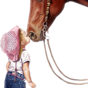 kislany-loval