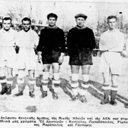 1939