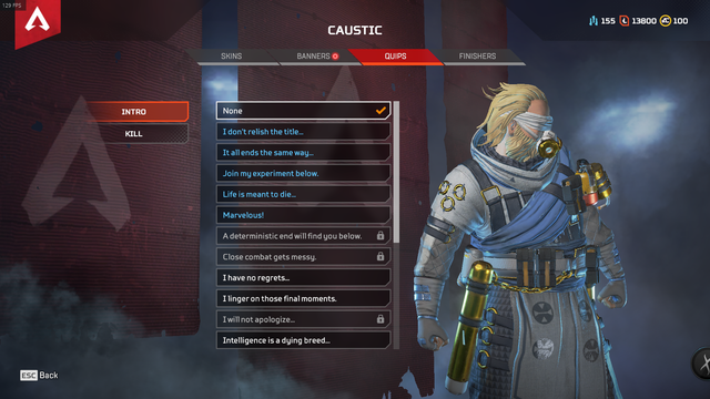 screenshot-56.png