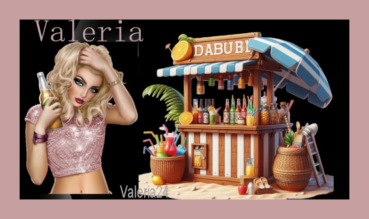 zzzzzzzzzzzzzzzzzzzzzzzzzzzzzzzzzzzzzzzzzzzzzzzzzzzzzzzzzzzzzzzzzzzzzzzzzzzzzzzzzzzzzzzzzzzzzzzzzzzz