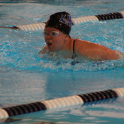 IMG-0507
