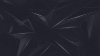 HEADERS-GIF-09