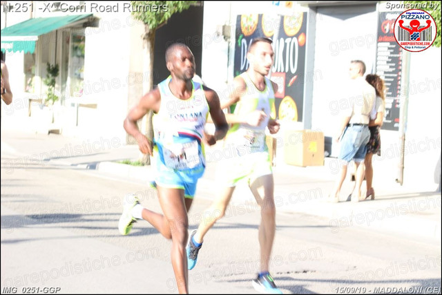 IMG-0251-GGP