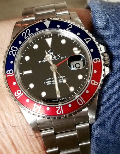 16653762850540.jpg