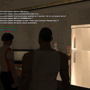 gallery105