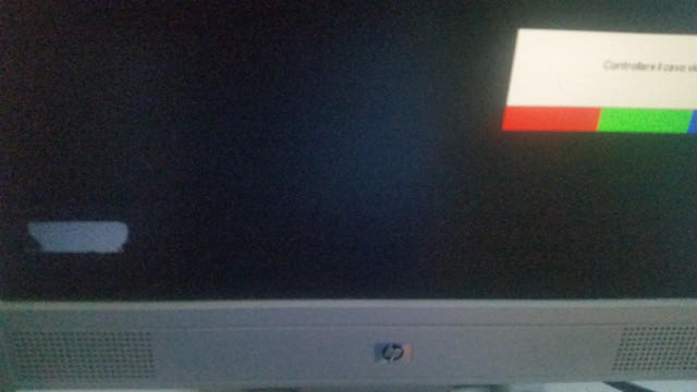 monitorhp