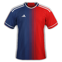 https://i.ibb.co/3rWjm6j/Adidas-1753.png