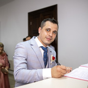 MRM-Events-271