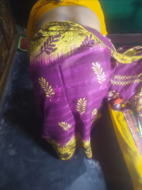 Wife Mom Aunty ki incest dunia with pics & Gifs