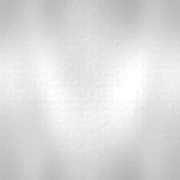 e453f304305f