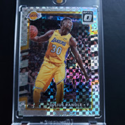 Julius-Randle-Checkerboard