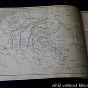 IMG-5709