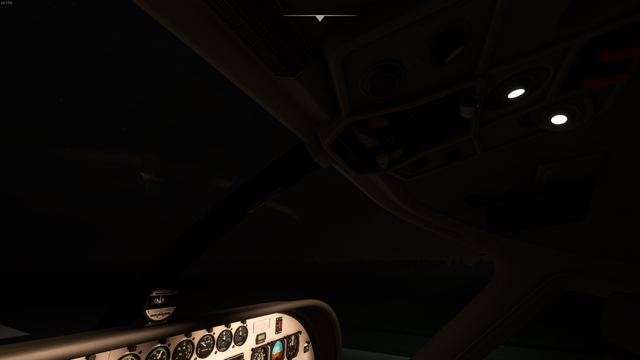 Screenshot-4