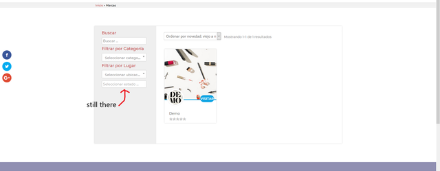 screen-store-list-with-widget