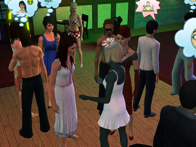 Screenshot-236