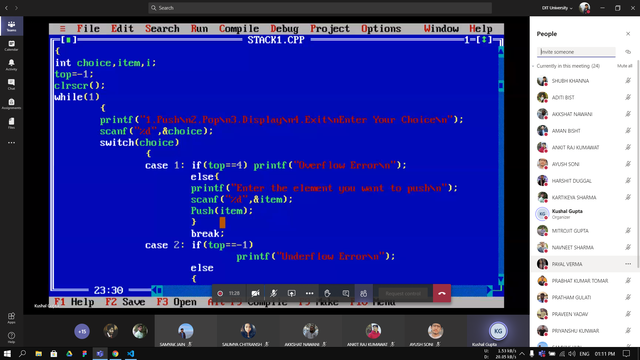 Screenshot-35