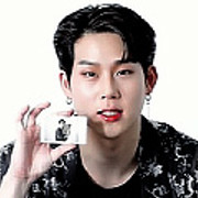 JOOHEON-12