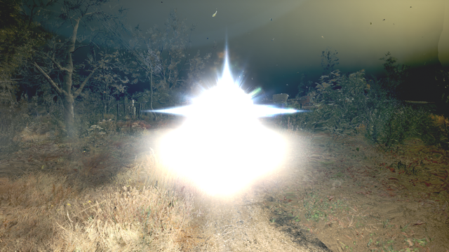Screen-Shot00012