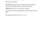Page-00107