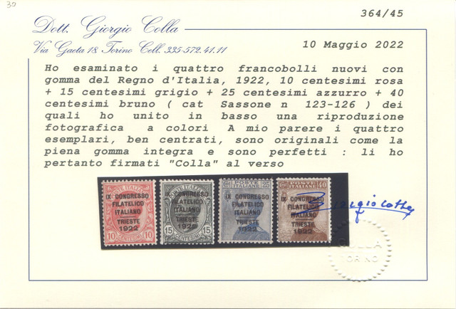Scansione-5