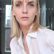 hannelore17