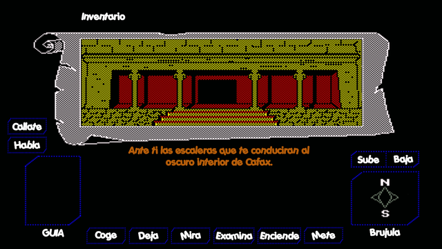 pantalla-3