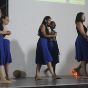 IMG-9892
