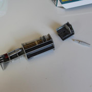 IMG-1059