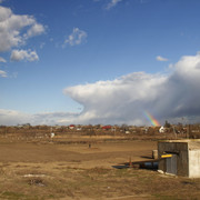 10a00021m