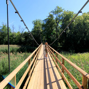 IMG-1597