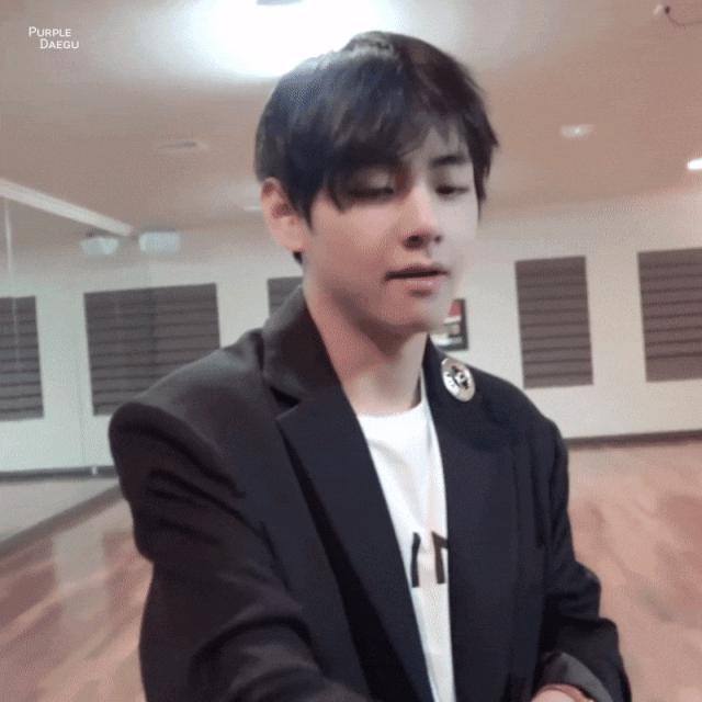 190829 (2)