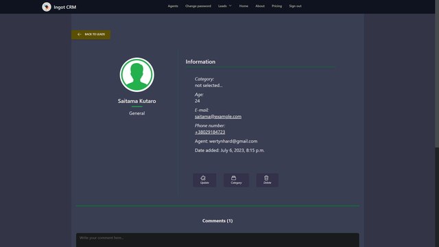Screenshot-5