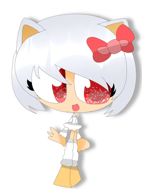 Luny.png