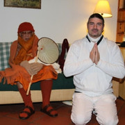 IMG-6118
