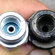 P10-Brake-Line-Fittings