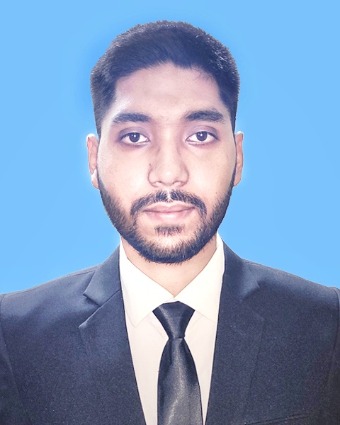 formal3-03.jpg
