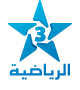 Arriadia الرياضية