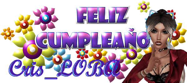 ENTRA.png