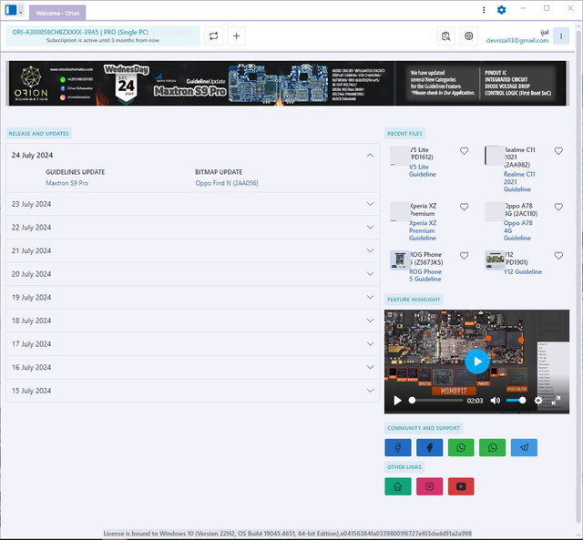 Screenshot-4