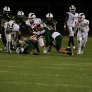 IMG-6630